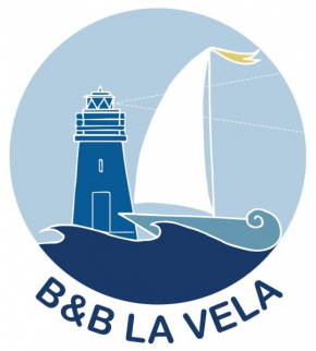 Bed and Breakfast La Vela Giglio Porto